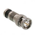 Роз'єм BNC-RG-59 компресійний